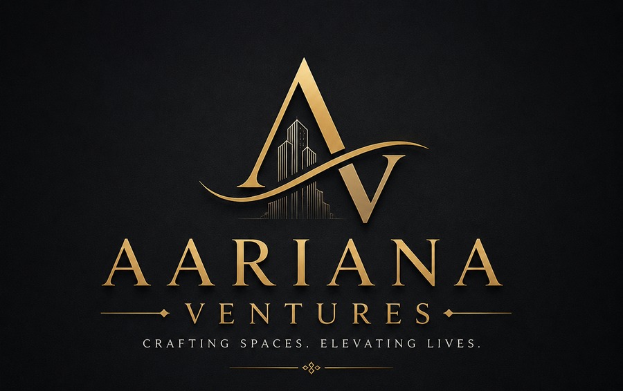 AarianA Ventures